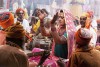 bullet raja 5.jpg